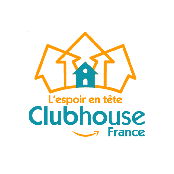 CLUBHOUSE FRANCE