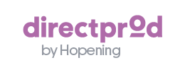 Logo Directprod