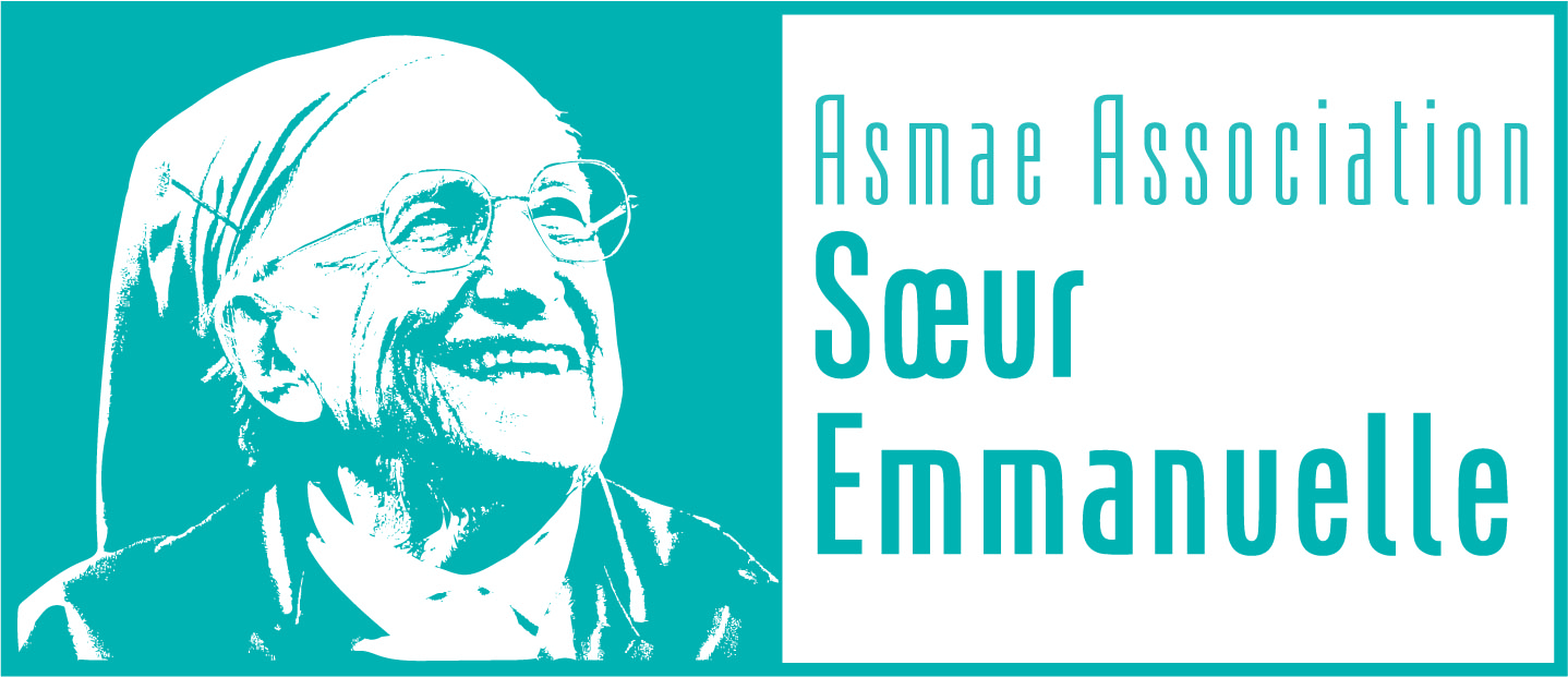 Asmae-Association Sœur Emmanuelle