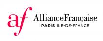 Alliance Française de Paris