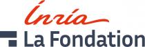 Logo-fondation-inria