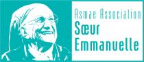 Asmae-Association Sœur Emmanuelle