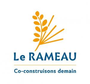 logo_LeRameau