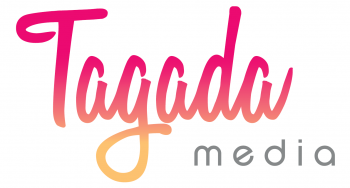 logo_tagada