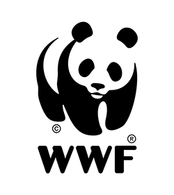 Fondation WWF France